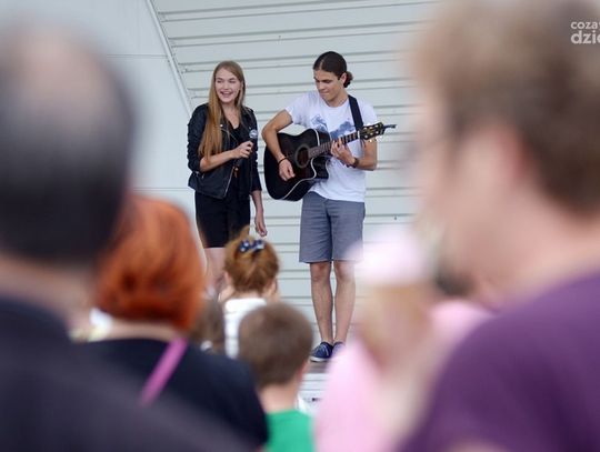 Losowanie Nagrody Miesiąca w E.Leclerc Losowanie Nagrody Miesiąca w E.Leclerc