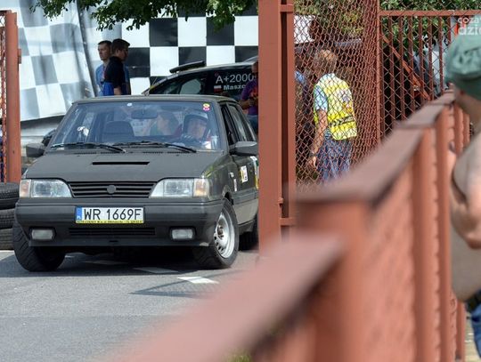 Superoes Radom 2014 Superoes Radom 2014