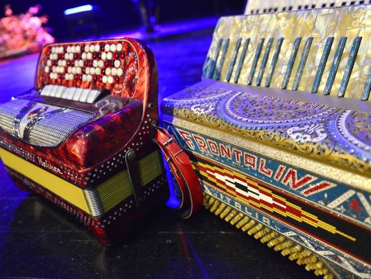 Inauguracja Niepublicznej Szkoły Muzycznej I stopnia