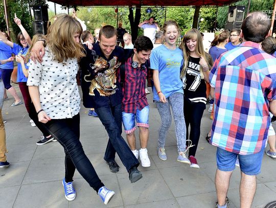 XI Radomskie Dni Godności