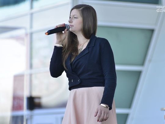 Loteria "Czas na Radom" w E. Leclerc Loteria "Czas na Radom" w E. Leclerc