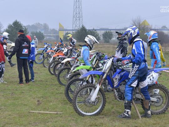 Windoor Moto Ironman Radom 2014