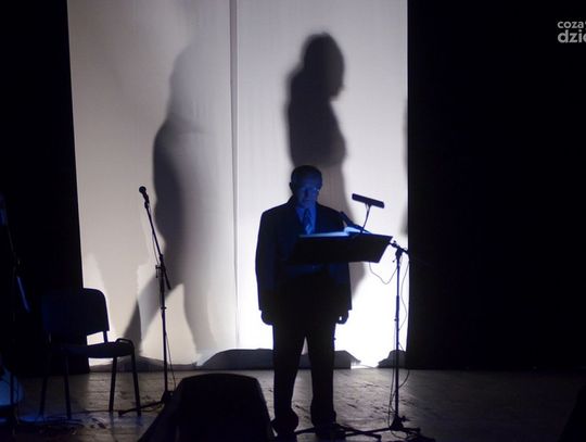 "Non omnis moriar" - koncert poświęcony zmarłym ludziom radomskiej kultury