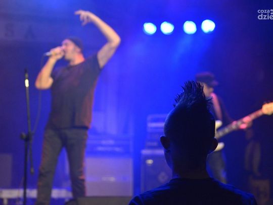 Armia w Resursie Armia w Resursie