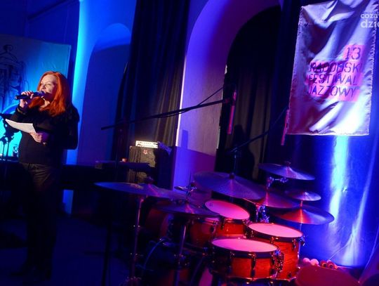 Jorgos Skolias i Bracia Oleś w Łaźni Jorgos Skolias i Bracia Oleś w Łaźni