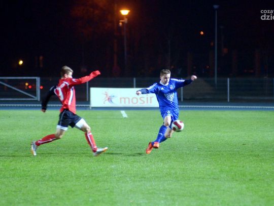 Broń Radom - Omega Kleszczów Broń Radom - Omega Kleszczów