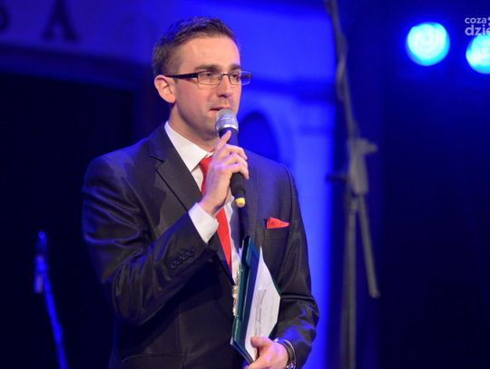 XIII Ogólnopolski Festiwal Kolęd i Pastorałek "Staropolskie Kolędowanie" w Resursie