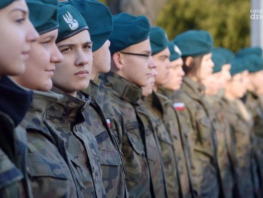 Rocznica wyzwolenia Radomia spod okupacji hitlerowskiej