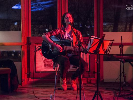 Parkowa Fest Alternative Music Parkowa Fest Alternative Music