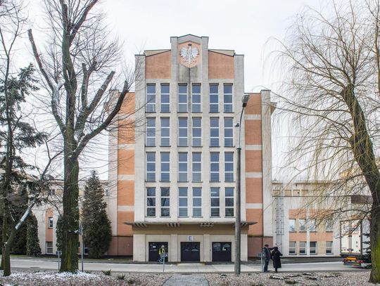 Radomska Tytoniówka