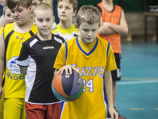 Rosa Camp 2015 Rosa Camp 2015