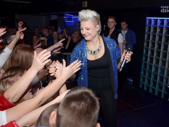 Piękni i Młodzi w Alchemii