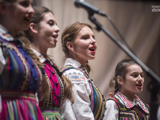 Gala Mistrzów Sportu Powiatu Radomskiego Gala Mistrzów Sportu Powiatu Radomskiego