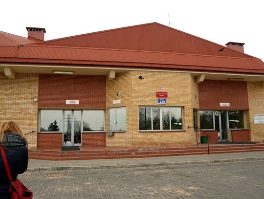 Dzień otwarty w Areszcie Śledczym w Radomiu