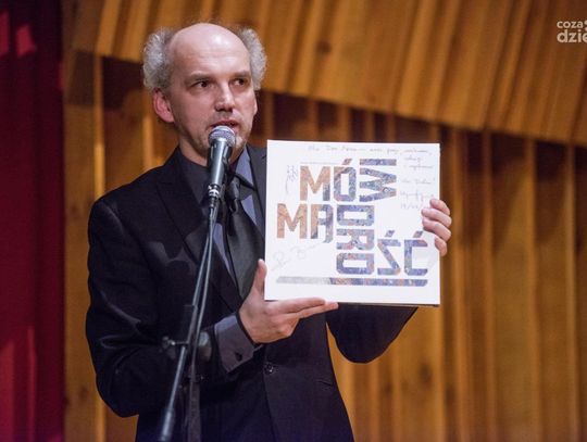 Stare Dobre Małżeństwo w ZSM