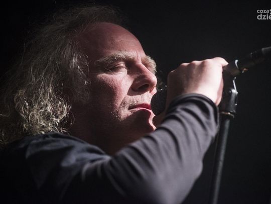 KAT w Strefie G2 KAT w Strefie G2