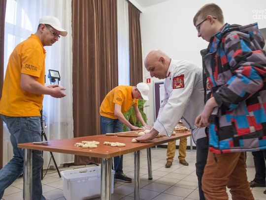 "Kaziki" 2015 w Resursie "Kaziki" 2015 w Resursie