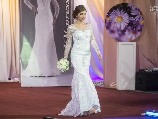 XII Targi Ślubne w Radomiu