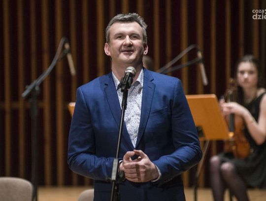 Hummi Accordion Band w ZSM