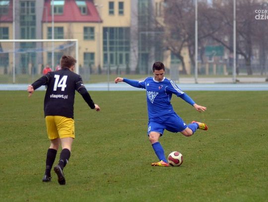 Broń Radom - Start Otwock Broń Radom - Start Otwock