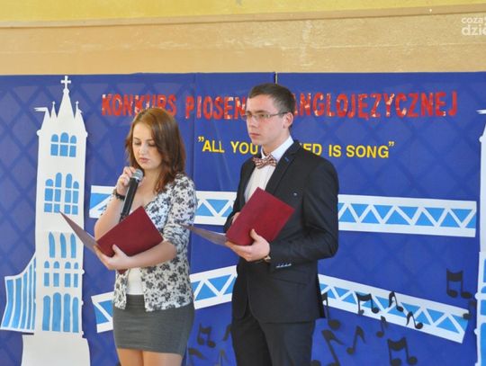 Dni Otwarte w w Zespole Szkół Agrotechnicznych i Gospodarki Żywnościowej Dni Otwarte w w Zespole Szkół Agrotechnicznych i Gospodarki Żywnościowej