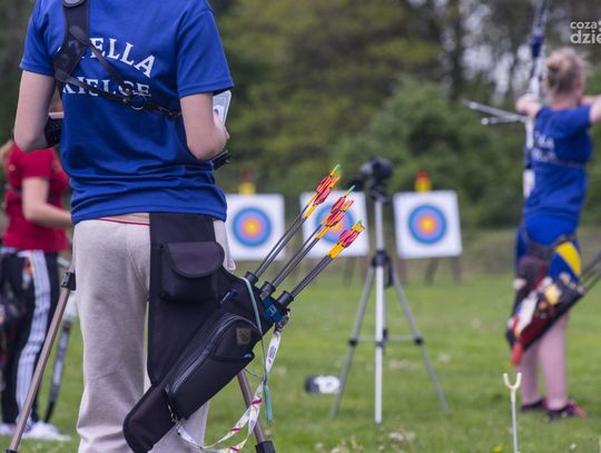 XXIV Memoriał Michała Sawickiego