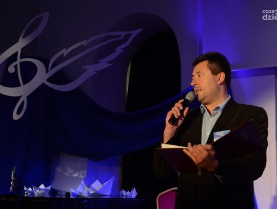 XXII Ogólnopolski Turniej Śpiewających Poezję - przesłuchania XXII Ogólnopolski Turniej Śpiewających Poezję - przesłuchania