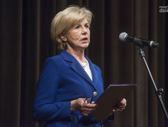 Dzień rodzicielstwa zastępczego Dzień rodzicielstwa zastępczego