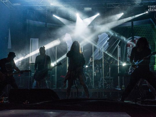 Juwenalia 2015 - Video