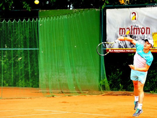 Tennis Europe X Radom Cup