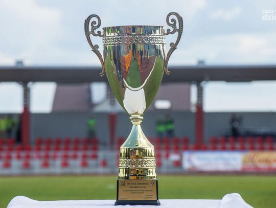 Wisła Sandomierz - Radomiak Radom