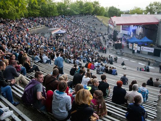 IRA/Renesans w amfiteatrze IRA/Renesans w amfiteatrze