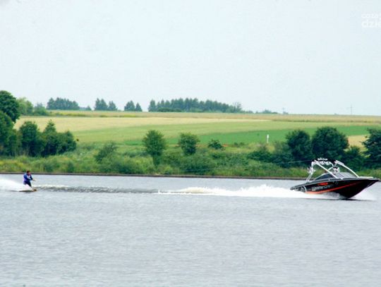 Mistrzostwa Polski Wakeboard&Wakeskate 2015 Mistrzostwa Polski Wakeboard&Wakeskate 2015