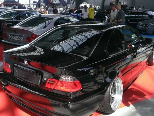 DubIt! Tuning Festiwal Kielce 2015