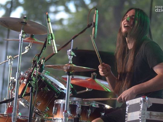 Spotkajmy się na Żeromskiego - Enclose Spotkajmy się na Żeromskiego - Enclose