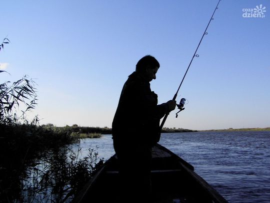 Kazimierz Wlazło - ostatni wojewoda radomski
