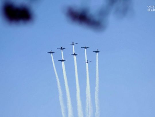 Święto Wojska Polskiego w Radomiu