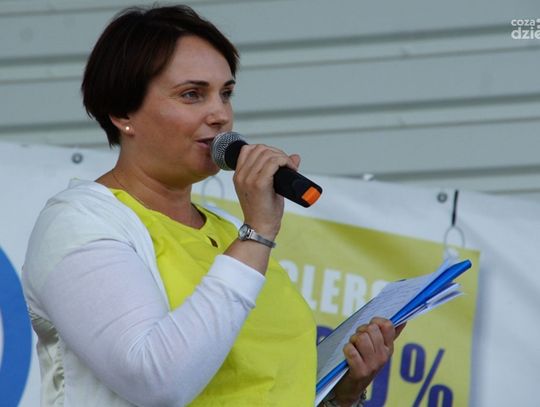 Finał urodzinowej loterii E.Leclerc