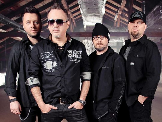 Szymon Wydra - Dzień Dobry Szymon Wydra - Dzień Dobry