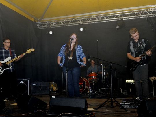 Playing For Change Day