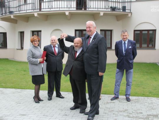 25-lecie Plastyka 25-lecie Plastyka