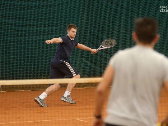 "Gramy i wspieramy" "Gramy i wspieramy"