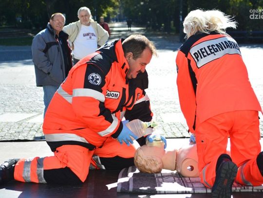 Rekordowo Zdrowy Radom