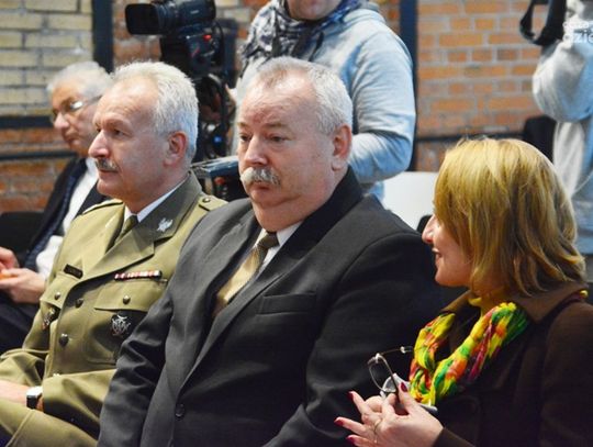 Airbus Helicopters rozwija działalność w Radomiu