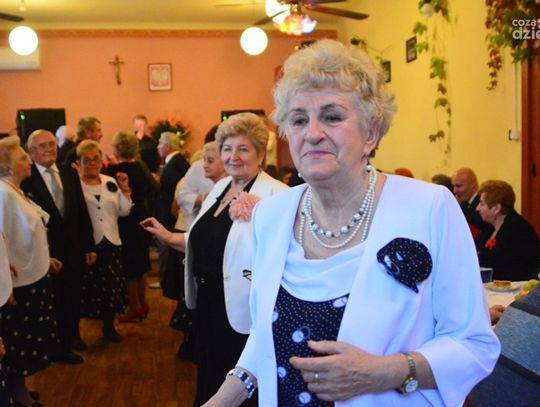 Europejski Dzień Seniora