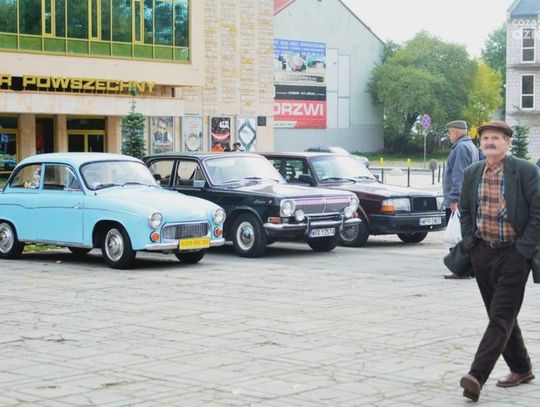 Radomskie Klasyki Radomskie Klasyki