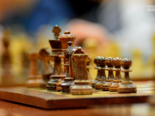 XXVII Memoriał Szachowy Marszałka Józefa Piłsudskiego z okazji Święta Niepodległości