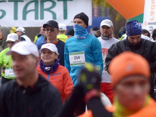 X Radomski Maraton Trzeźwości X Radomski Maraton Trzeźwości