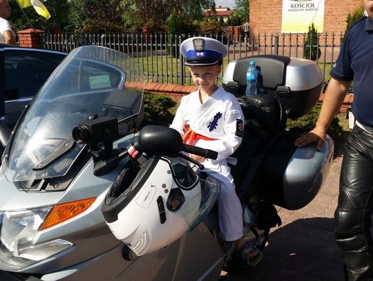 Turniej Dragons Fighting