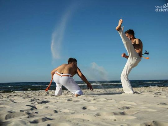 Nowy utwór zespołu Taste!